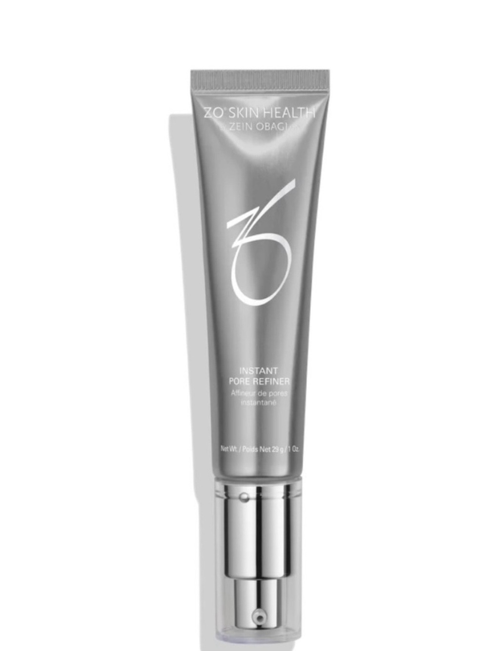ZO Skin Health - Instant Pore Refiner